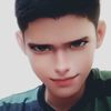 ig.syaiful84__