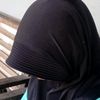 nadiarahma058