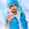 princesyed023