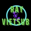 rayvietsubtv