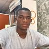 salif_96
