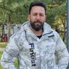ammarelali36