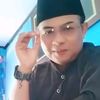 haryjogja1