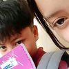 cxynn_06