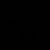 ariesgurl647