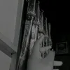 bal05032005