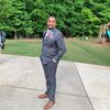 kingdomcutsstatesboro