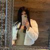 cintyramosss_