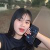 umakorn_48