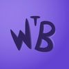 withtheboysllc