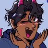 ♦️NICHOLAS♦️ COMMS OPEN