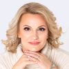 Коломейцева Елена Борисовна