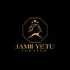 jamiiyetu.updates