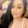 brianna_flores21