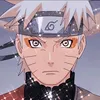 glitter_pfp_3naruto