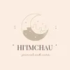 hi.imchau_