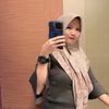 ners_isty