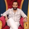 mohmad.abohmza