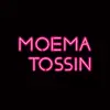 moema.tossin