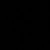 oranggilaaa178