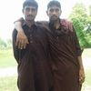 muhammadsajidjaam