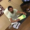 farisalshammari05