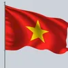 jxhenry.nguyen8899