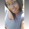 queencocoa35