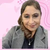 soniaisabelcisner