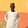 supol_mahmud_a_rabiu