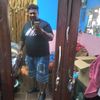 el4l260218