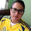 luisitofutbol28