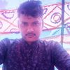 5050rony18