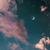 hcdgirl7