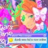 user4019259784634