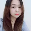 youmitran0