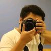 Camera For You - C4U