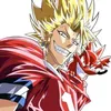 yoichi_hiruma