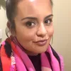 suzannems