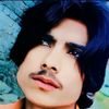 muhammad.asghar1