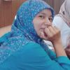nanimaryani2901