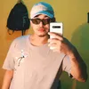 seninxxx