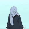 muslimah_737