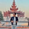 heinlattkyaw979