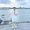 pham.minh.c45815