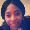 tasheadavis1