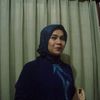 mala_7174