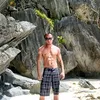 chattloco18