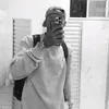 r.ramos01__