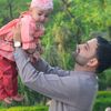 hinashehzadi77